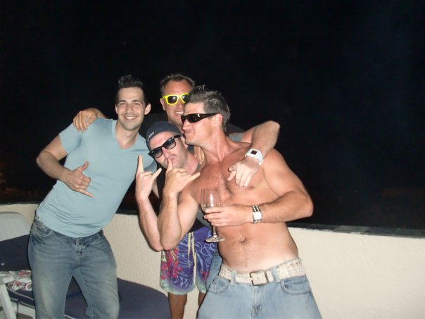 18845 281519890864 721235864 4829734 5221774 n